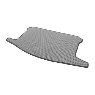 Килимок багажника (EVA, Сірий) фото 2