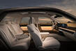 Hyundai Grandeur: сьоме покоління седана фото 6