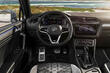 Огляд кросовера Volkswagen Tiguan Allspace фото 5