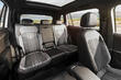 Огляд кросовера Volkswagen Tiguan Allspace фото 6