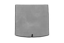 Килимок багажника (SW, EVA, Сірий) фото 1