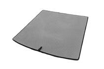 Килимок багажника (SW, EVA, Сірий) фото 2