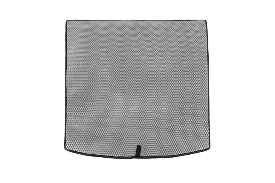 Килимок багажника (SW, EVA, Сірий) Image Килимок багажника (SW, EVA, Сірий) Image