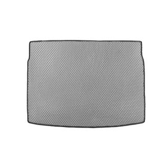 Килимок багажника (HB, EVA, Сірий) фото 1