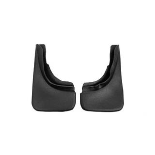 Задні бризковики (2 шт) фото 2