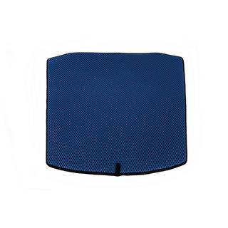 фото 1 фото 1