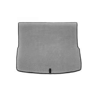 Килимок багажника (EVA, Сірий) SW фото 1
