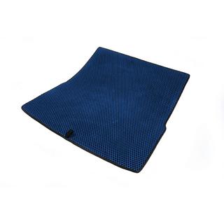Килимок багажника (EVA, Синій) SW фото 2