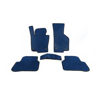 Килимки EVA (EU, Синій) фото 1