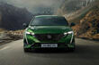 Третє покоління хетчбека Peugeot 308 фото 1