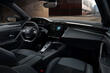 Третє покоління хетчбека Peugeot 308 фото 5