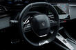 Третє покоління хетчбека Peugeot 308 фото 6