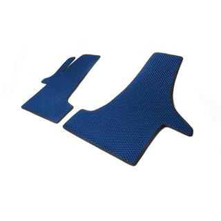 фото 2 фото 2