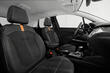 Opel Crossland: оновлений міський кросовер фото 6