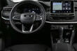 Огляд оновленого кросовера другої генерації Jeep Compass фото 5
