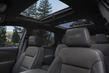 Огляд оновленого кросовера Chevrolet Traverse фото 6