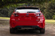 Огляд шостого покоління Subaru Impreza Hatchback фото 4