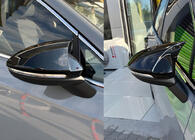 Накладки на дзеркала RLine-Look (2 шт) фото 2