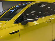 Накладки на дзеркала RLine-Look (2 шт) фото 11