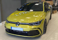 Накладки на дзеркала RLine-Look (2 шт) фото 10