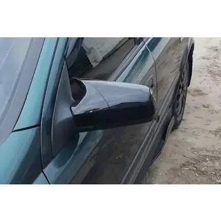 Накладки на дзеркала BMW-style (2 шт)