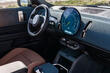 Огляд третього покоління кросовера MINI Countryman фото 5