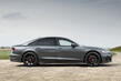 Оновлений спортивний седан Audi S8 фото 3