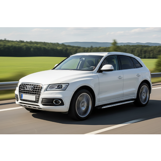 фото 1 фото 1