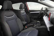 SEAT Ibiza: оновлений і стильний хетчбек фото 6