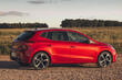 SEAT Ibiza: оновлений і стильний хетчбек фото 2