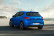 SEAT Ibiza: оновлений і стильний хетчбек фото 3