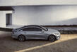 KIA K8: флагманський седан з амбіціями фото 2