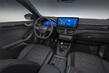 Огляд оновленого хетчбека Ford Focus четвертого покоління фото 4