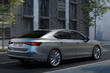 Skoda Superb: огляд четвертого покоління моделі фото 4