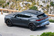Огляд кросовера Cupra Formentor фото 3