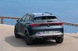 Огляд кросовера Cupra Formentor фото 4