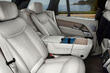 Range Rover п'ятого покоління: огляд позашляховика фото 8