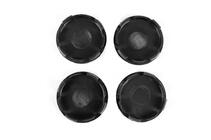 Volkswagen Ковпачки в диски 67/63мм vw6773kolp (4 шт) фото 3