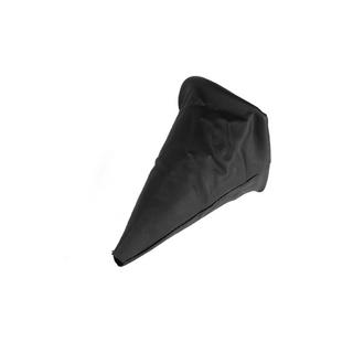 фото 3  фото 3