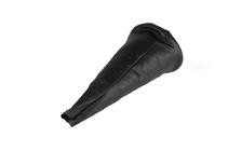 Чохол КПП 7589G3 (чорний) фото 3