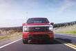 Ford F-150 Lightning: огляд електричного пікапа Форд Ф-150, запас ходу і кінець виробництва фото 5