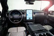 Ford F-150 Lightning: огляд електричного пікапа Форд Ф-150, запас ходу і кінець виробництва фото 6