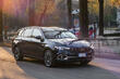 Fiat Tipo Station Wagon: огляд оновленого універсала фото 3