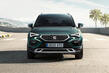SEAT Ateca: огляд оновленого компактного кросовера фото 3