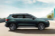 SEAT Ateca: огляд оновленого компактного кросовера фото 2