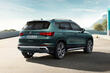 SEAT Ateca: огляд оновленого компактного кросовера фото 4