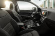 SEAT Ateca: огляд оновленого компактного кросовера фото 6