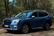 Subaru Forester п'ятого покоління: оновлений і готовий до пригод фото 2