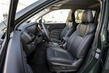 Subaru Forester п'ятого покоління: оновлений і готовий до пригод фото 6