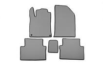 Килимки EVA (Сірий) фото 1